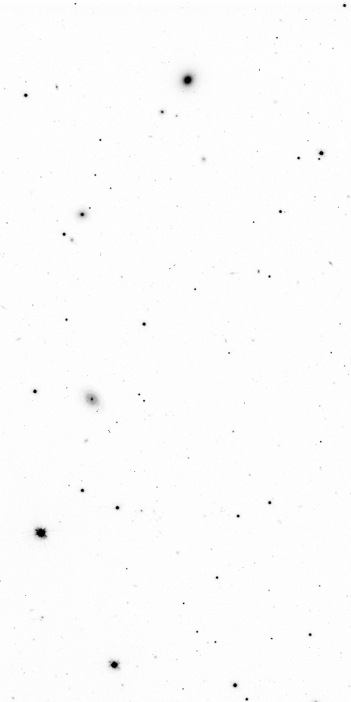 Preview of Sci-JMCFARLAND-OMEGACAM-------OCAM_g_SDSS-ESO_CCD_#66-Red---Sci-56314.8705212-d37d1412871ddb5600041df26de80d1e8f0cbe20.fits