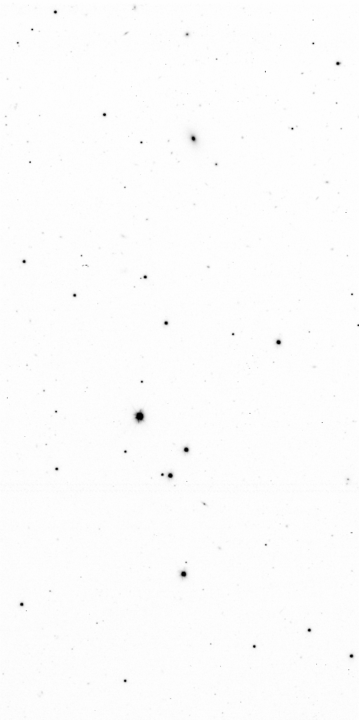 Preview of Sci-JMCFARLAND-OMEGACAM-------OCAM_g_SDSS-ESO_CCD_#66-Red---Sci-56332.0383855-8e0c0e0dee63e3a58c3cc6b480d5eca3d32bd7de.fits