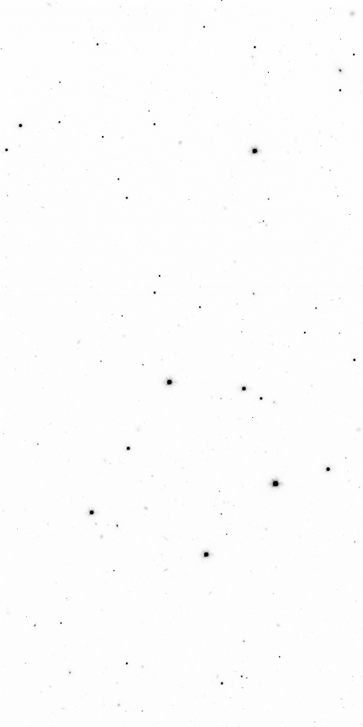 Preview of Sci-JMCFARLAND-OMEGACAM-------OCAM_g_SDSS-ESO_CCD_#66-Red---Sci-56332.8161123-a3d881bd7e2728197d1ea29ce6a6531020bb68e3.fits