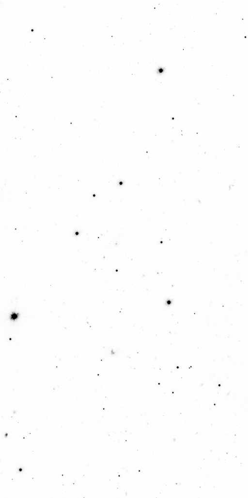 Preview of Sci-JMCFARLAND-OMEGACAM-------OCAM_g_SDSS-ESO_CCD_#66-Red---Sci-56333.3426128-45740885d7e68a906a059f3597a430211fd79b99.fits