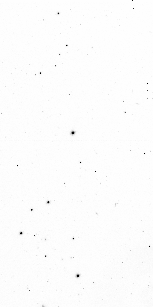 Preview of Sci-JMCFARLAND-OMEGACAM-------OCAM_g_SDSS-ESO_CCD_#66-Red---Sci-56333.3532903-21e02274b60ef5d43714793f4a2ae71d04667cf8.fits