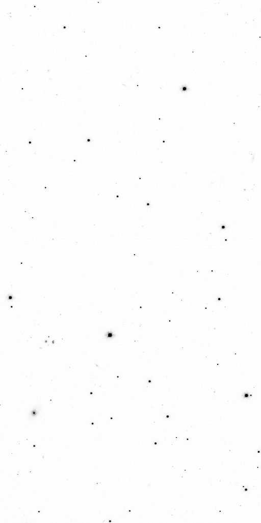 Preview of Sci-JMCFARLAND-OMEGACAM-------OCAM_g_SDSS-ESO_CCD_#66-Red---Sci-56333.7793502-07b781545064b9b30f1e1fa65604b097ee836191.fits