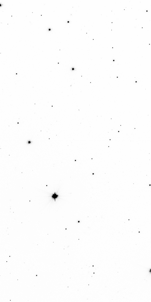 Preview of Sci-JMCFARLAND-OMEGACAM-------OCAM_g_SDSS-ESO_CCD_#66-Red---Sci-56333.8272746-3a3a8cb3d675fcee3509472e6ba57464db9100c2.fits