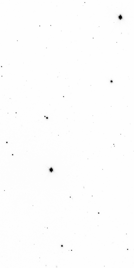 Preview of Sci-JMCFARLAND-OMEGACAM-------OCAM_g_SDSS-ESO_CCD_#66-Red---Sci-56441.0370211-acf71edfa4ade16ca9124266249be8abbcb4e941.fits