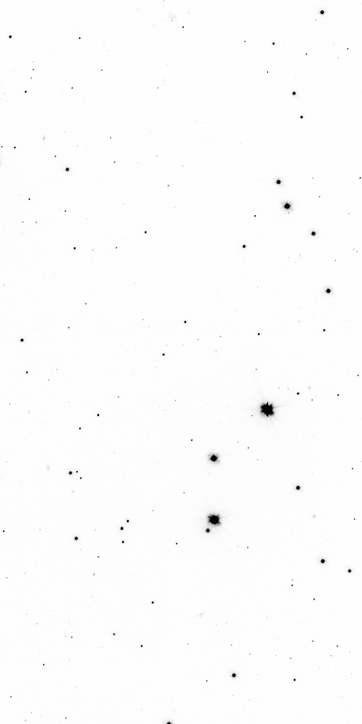 Preview of Sci-JMCFARLAND-OMEGACAM-------OCAM_g_SDSS-ESO_CCD_#66-Red---Sci-56508.5741466-dd9f8432f3e51f34b17f38629d5aabc0b4dc52a2.fits