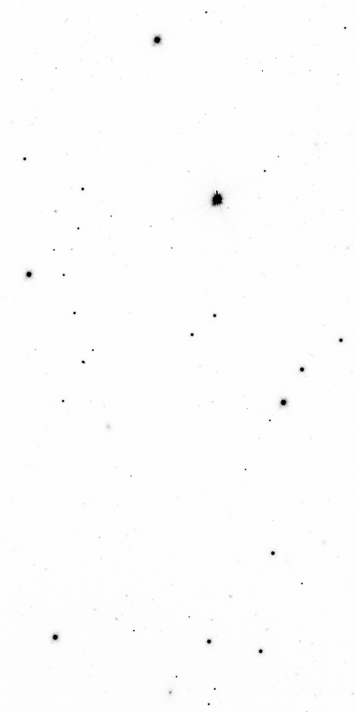 Preview of Sci-JMCFARLAND-OMEGACAM-------OCAM_g_SDSS-ESO_CCD_#66-Red---Sci-56553.8845725-a5acf92c55fce99ec1a6313374196a44f70b9b77.fits