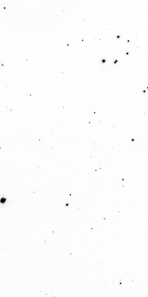 Preview of Sci-JMCFARLAND-OMEGACAM-------OCAM_g_SDSS-ESO_CCD_#66-Red---Sci-56561.6889804-de26f93b1140a30a710eab464c5d16ad4754e525.fits