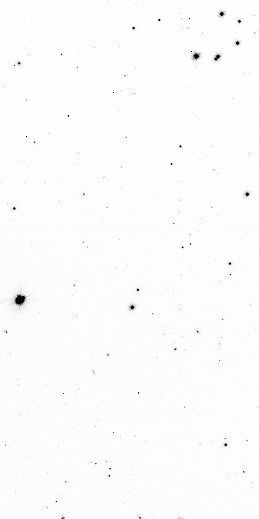 Preview of Sci-JMCFARLAND-OMEGACAM-------OCAM_g_SDSS-ESO_CCD_#66-Red---Sci-56561.6973817-95a0e0c9d8809fcb7165c038a4d2bc95d53e6c50.fits