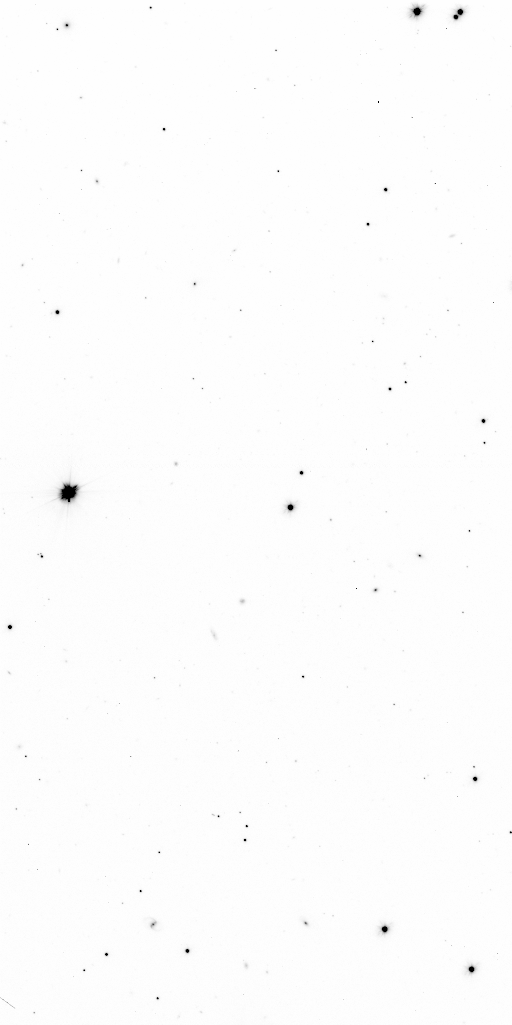 Preview of Sci-JMCFARLAND-OMEGACAM-------OCAM_g_SDSS-ESO_CCD_#66-Red---Sci-56561.6999476-c93b6506399e6d1165aaf585c92b7eca31e92dcd.fits