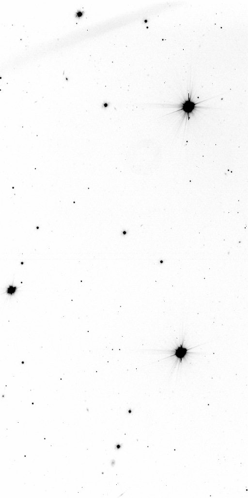 Preview of Sci-JMCFARLAND-OMEGACAM-------OCAM_g_SDSS-ESO_CCD_#66-Red---Sci-56562.7238552-99c69b2b20d82088d7691f5c29d0df2c92024b7b.fits