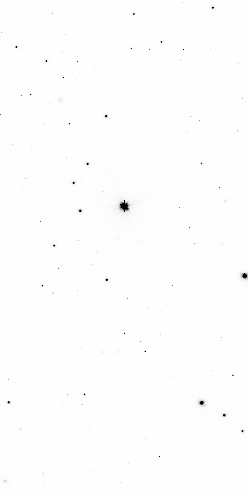 Preview of Sci-JMCFARLAND-OMEGACAM-------OCAM_g_SDSS-ESO_CCD_#66-Red---Sci-56563.2418661-ed935eee666bd501dde2ebcee1c2e6542a39282b.fits