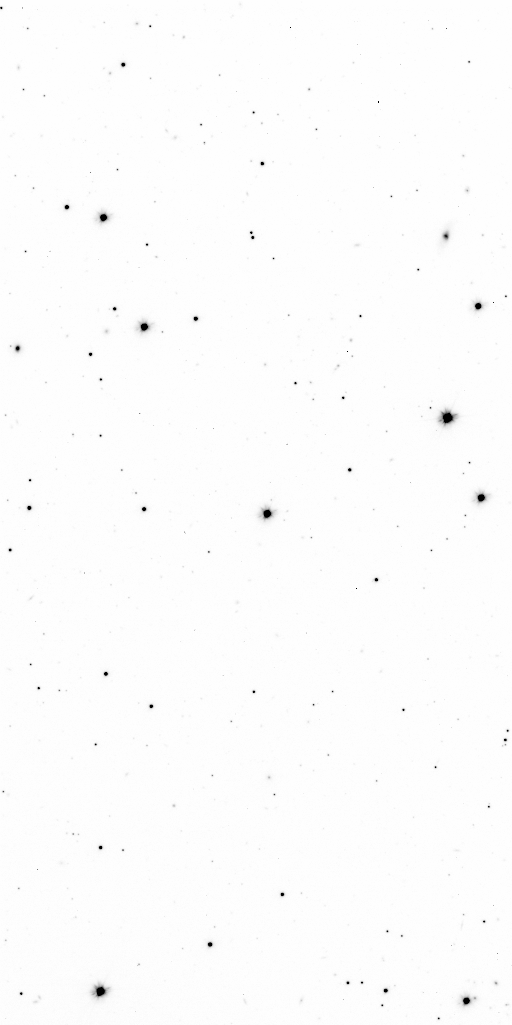Preview of Sci-JMCFARLAND-OMEGACAM-------OCAM_g_SDSS-ESO_CCD_#66-Red---Sci-56564.1236691-f821584b53a0f0a3da3f7b51cce5c30170c6d062.fits