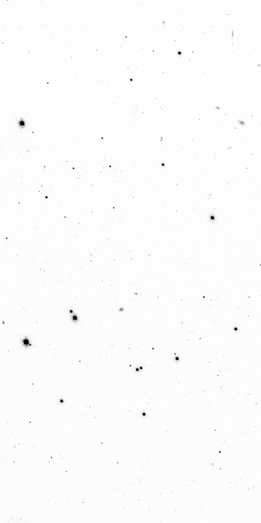 Preview of Sci-JMCFARLAND-OMEGACAM-------OCAM_g_SDSS-ESO_CCD_#66-Red---Sci-56571.7338390-87002c137b9723c8add04ed9e2bf54a0507bd7b8.fits