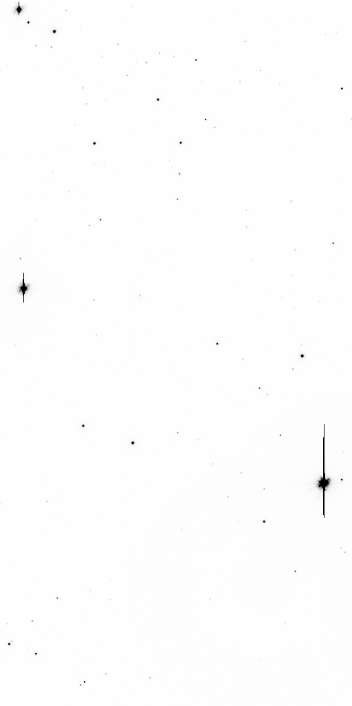 Preview of Sci-JMCFARLAND-OMEGACAM-------OCAM_g_SDSS-ESO_CCD_#66-Red---Sci-56603.2416182-85548e5ba23d87ca4be5f2b1e0b6ca9fbb85923b.fits