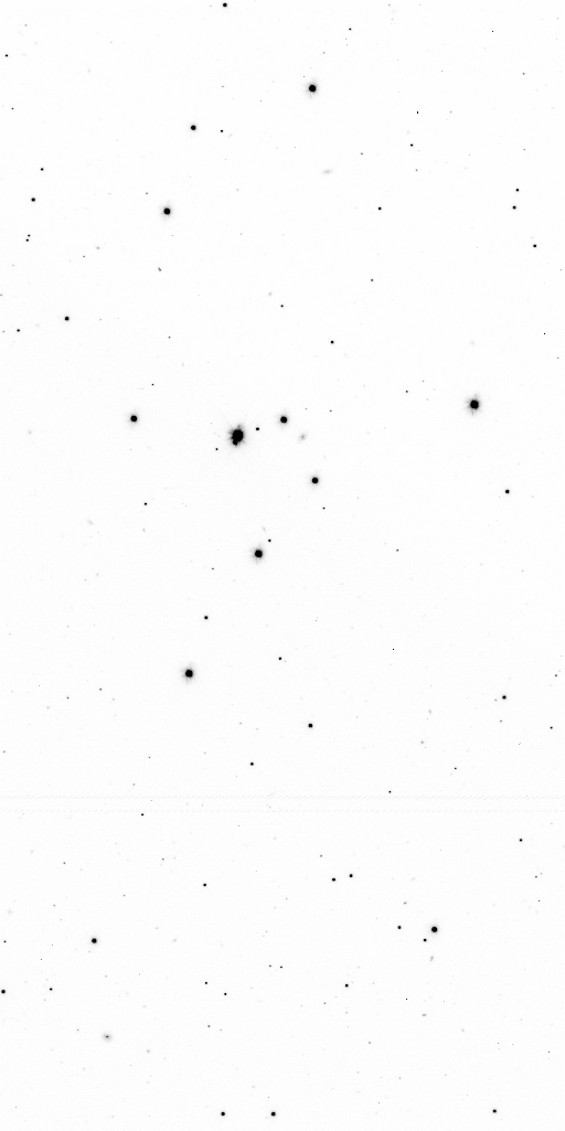 Preview of Sci-JMCFARLAND-OMEGACAM-------OCAM_g_SDSS-ESO_CCD_#66-Red---Sci-56603.5040821-d5849295d45e01bf49ddf315317b95a92ea47234.fits