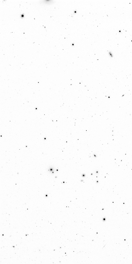 Preview of Sci-JMCFARLAND-OMEGACAM-------OCAM_g_SDSS-ESO_CCD_#66-Red---Sci-56608.7927088-6b058fe93f46415087f8a4ee25a6901cd8c13222.fits