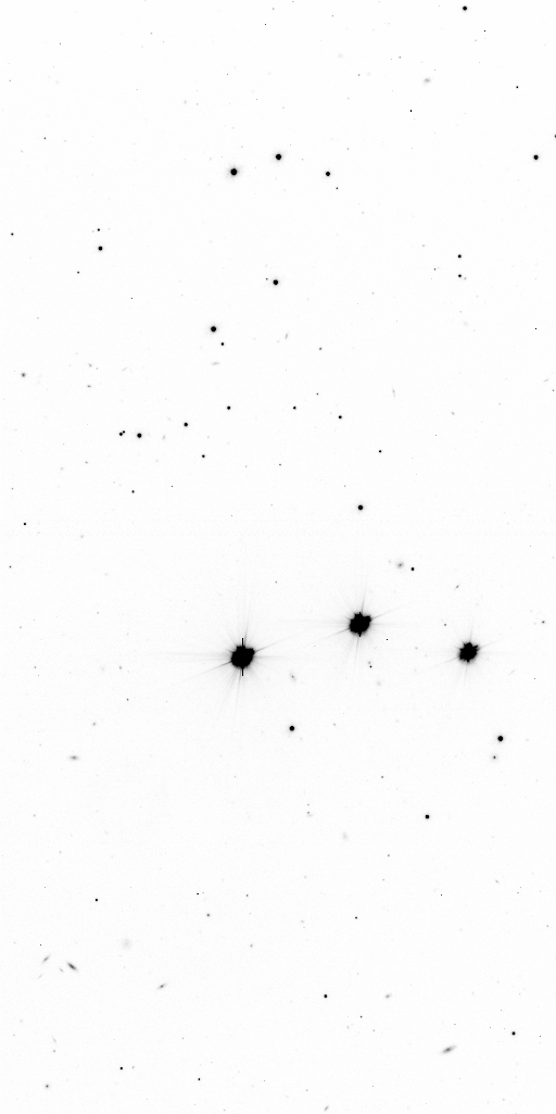 Preview of Sci-JMCFARLAND-OMEGACAM-------OCAM_g_SDSS-ESO_CCD_#66-Red---Sci-56647.0048078-60be30f106495224be19bedf0d2246b543849598.fits