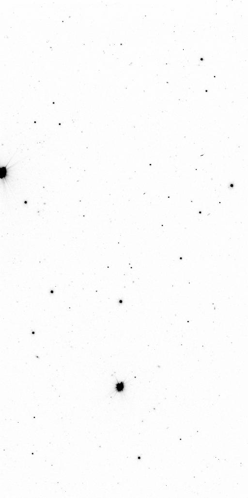 Preview of Sci-JMCFARLAND-OMEGACAM-------OCAM_g_SDSS-ESO_CCD_#66-Red---Sci-56712.2512055-7442db6f137686063131fa0a7d53f041392387cf.fits