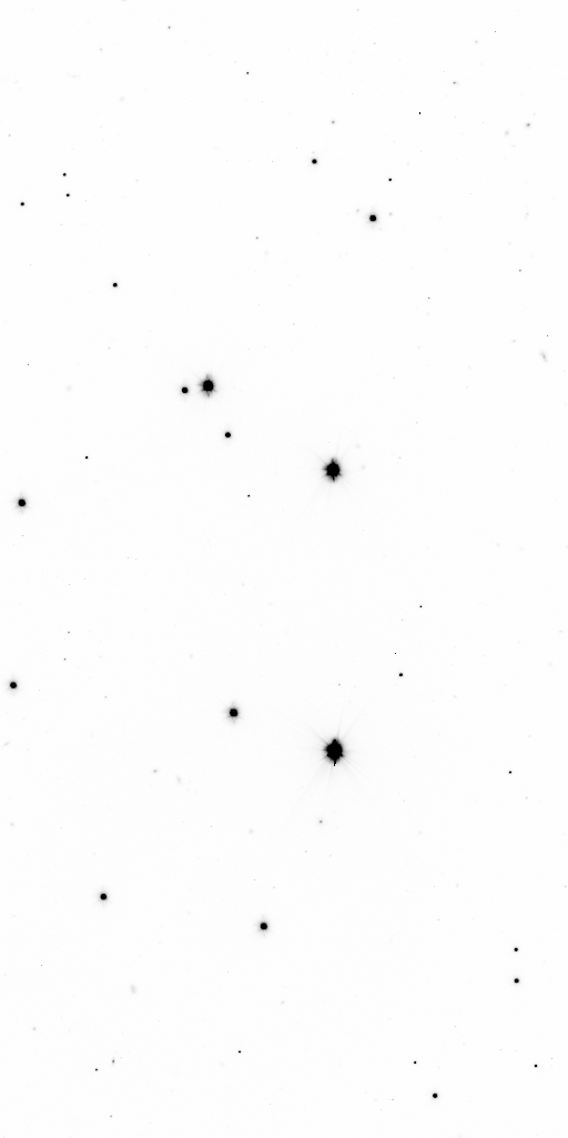 Preview of Sci-JMCFARLAND-OMEGACAM-------OCAM_g_SDSS-ESO_CCD_#66-Red---Sci-56943.4373727-e27a261b7335720ab15fa7effedf0d2ce8e7cd1c.fits