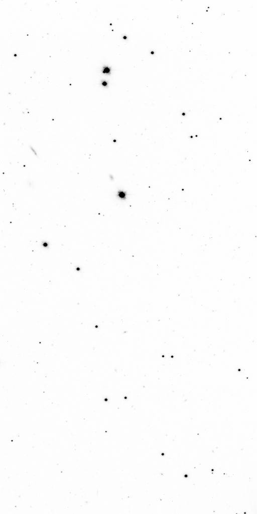 Preview of Sci-JMCFARLAND-OMEGACAM-------OCAM_g_SDSS-ESO_CCD_#66-Red---Sci-57058.7316031-0c1ff0360f7120aab6a3554f8510d7bdc50e78ac.fits