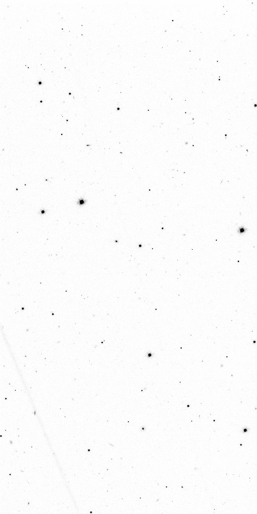 Preview of Sci-JMCFARLAND-OMEGACAM-------OCAM_g_SDSS-ESO_CCD_#66-Red---Sci-57058.8080123-ace340f1430552427b5ce263724e34f619a93024.fits