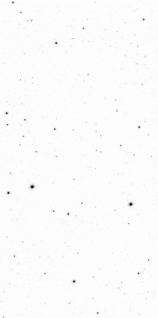 Preview of Sci-JMCFARLAND-OMEGACAM-------OCAM_g_SDSS-ESO_CCD_#66-Red---Sci-57058.8145858-00b6eb5bd3f16f7c49b5fcb558b6b717d4c61d16.fits
