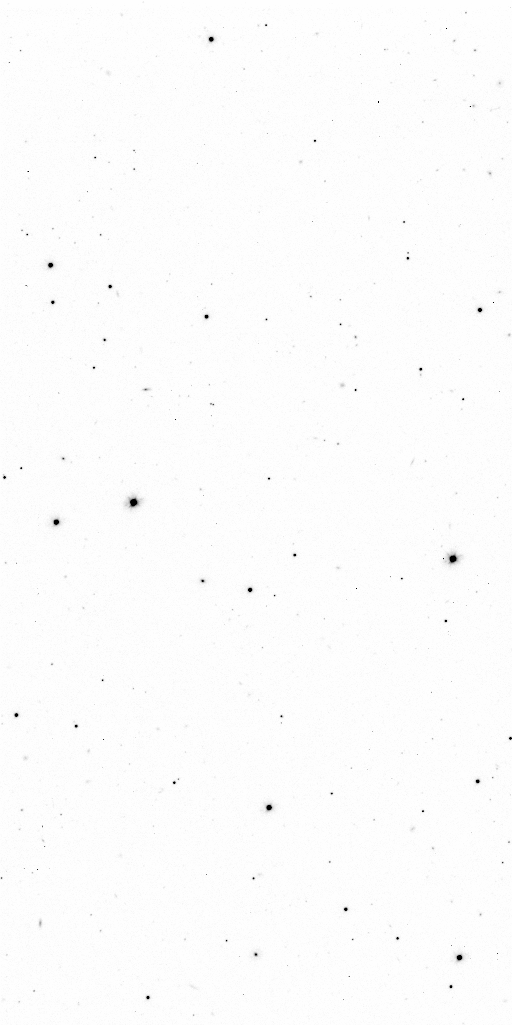 Preview of Sci-JMCFARLAND-OMEGACAM-------OCAM_g_SDSS-ESO_CCD_#66-Red---Sci-57058.8178475-e67410c4d3252ec97e3a8af0866b845fa35a4541.fits