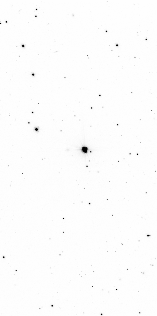 Preview of Sci-JMCFARLAND-OMEGACAM-------OCAM_g_SDSS-ESO_CCD_#66-Red---Sci-57059.1074147-919ebb21261b505ddda786a7eac1432a9d3532d9.fits