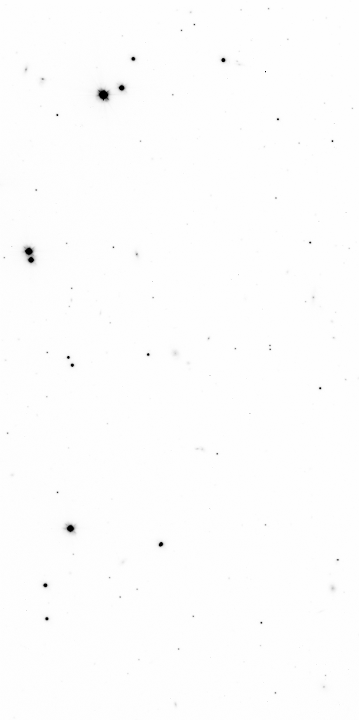 Preview of Sci-JMCFARLAND-OMEGACAM-------OCAM_g_SDSS-ESO_CCD_#66-Red---Sci-57059.1074169-95e22aaa019d3cdd12138d8f41dc8c848ee7f31e.fits