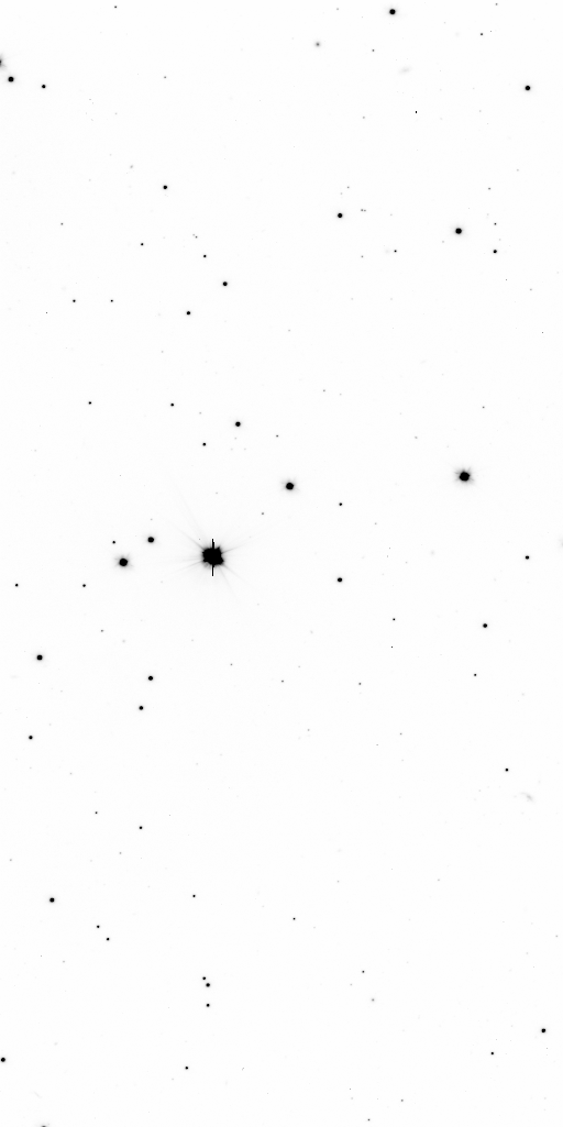 Preview of Sci-JMCFARLAND-OMEGACAM-------OCAM_g_SDSS-ESO_CCD_#66-Red---Sci-57059.1476941-42935f1b7896fa6408c57383e4a1981aaf778b79.fits