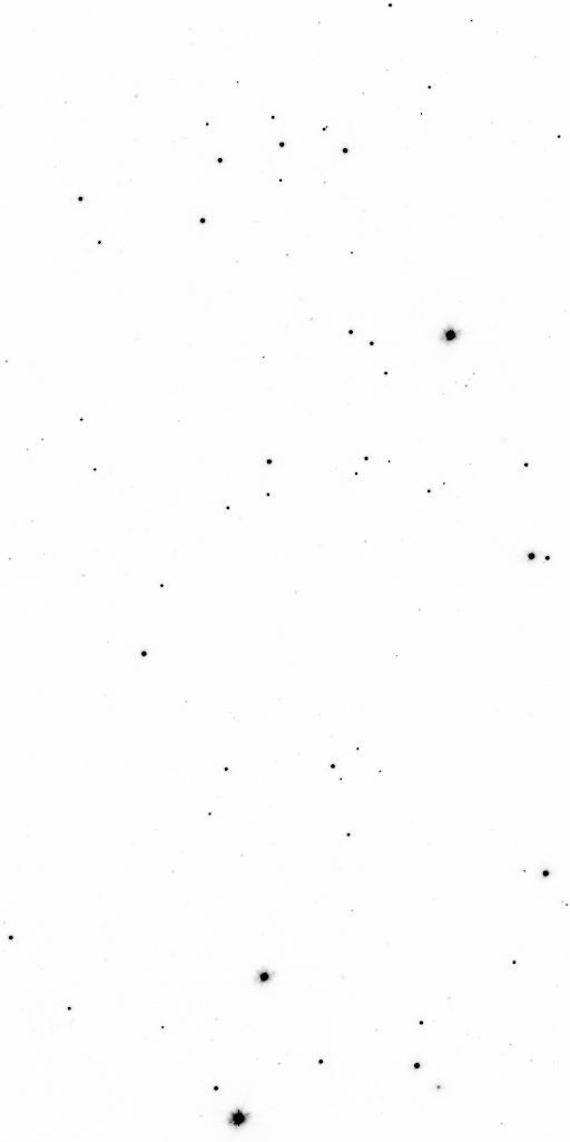 Preview of Sci-JMCFARLAND-OMEGACAM-------OCAM_g_SDSS-ESO_CCD_#66-Red---Sci-57059.2393948-08e4caba1941b4da26c9f2078fe55ad152efbbc6.fits