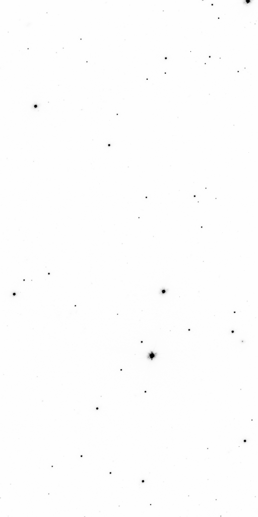 Preview of Sci-JMCFARLAND-OMEGACAM-------OCAM_g_SDSS-ESO_CCD_#66-Red---Sci-57059.2478913-af6fa9539fed0b860202f6b06ef319df552cd978.fits