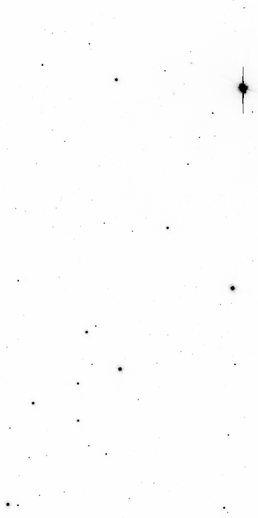 Preview of Sci-JMCFARLAND-OMEGACAM-------OCAM_g_SDSS-ESO_CCD_#66-Red---Sci-57059.3329470-271f23f14e9dfe72fcf870820ece2bdddca86dfe.fits
