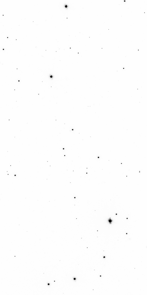 Preview of Sci-JMCFARLAND-OMEGACAM-------OCAM_g_SDSS-ESO_CCD_#66-Red---Sci-57059.3793640-986a5587b9bef175a8d378f9f035457fd05e1306.fits