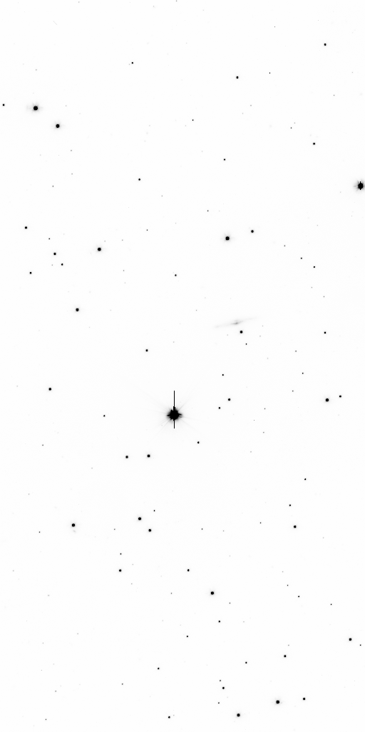 Preview of Sci-JMCFARLAND-OMEGACAM-------OCAM_g_SDSS-ESO_CCD_#66-Red---Sci-57059.4927227-9afe705bc03d011166103b71f3018840e543dc87.fits