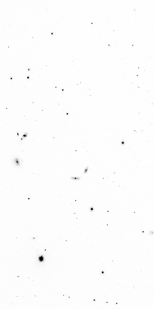 Preview of Sci-JMCFARLAND-OMEGACAM-------OCAM_g_SDSS-ESO_CCD_#66-Red---Sci-57063.6966369-a8979cce2e71d8b8a03560a0593a682cb7531f01.fits