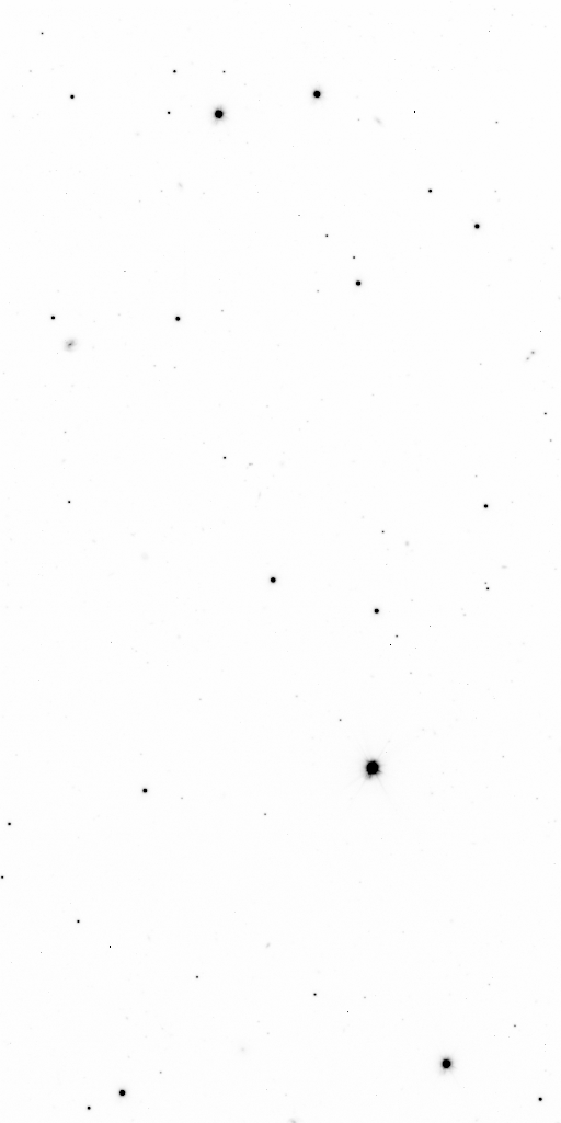 Preview of Sci-JMCFARLAND-OMEGACAM-------OCAM_g_SDSS-ESO_CCD_#66-Red---Sci-57064.0292795-0815ba0633f38a1838ac8a6514971dfd06bc2d63.fits