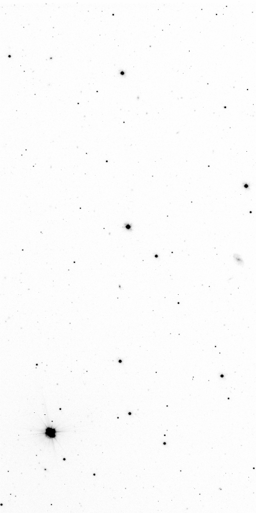 Preview of Sci-JMCFARLAND-OMEGACAM-------OCAM_g_SDSS-ESO_CCD_#66-Red---Sci-57065.0308398-783c02743e48d3d4481010b7d36c313c5b4be06a.fits