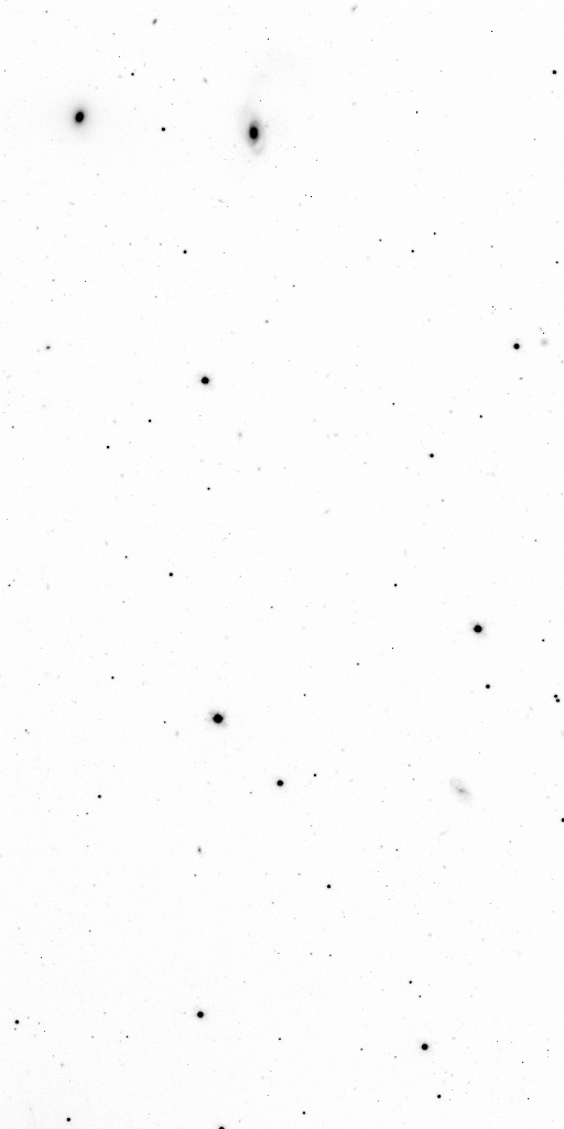 Preview of Sci-JMCFARLAND-OMEGACAM-------OCAM_g_SDSS-ESO_CCD_#66-Red---Sci-57065.0330383-ee7c8d4448d06d86ef50ff656abc5b9529704a96.fits