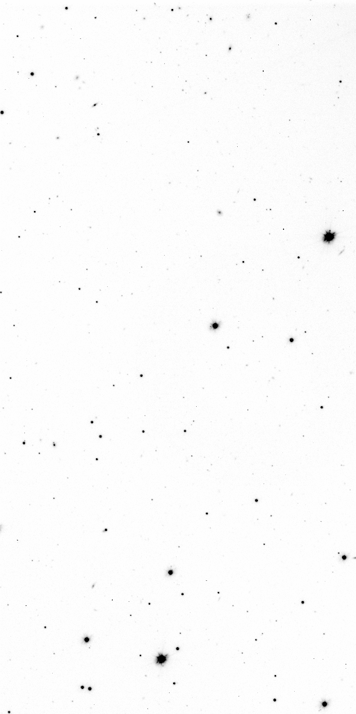 Preview of Sci-JMCFARLAND-OMEGACAM-------OCAM_g_SDSS-ESO_CCD_#66-Red---Sci-57065.4638001-58125f04733c53768360283fe32f87306d60e644.fits