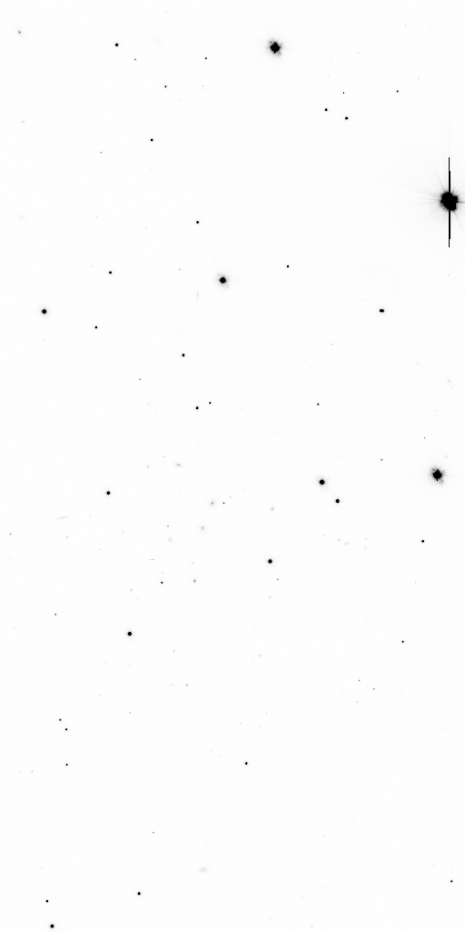 Preview of Sci-JMCFARLAND-OMEGACAM-------OCAM_g_SDSS-ESO_CCD_#66-Red---Sci-57256.9822669-7b31c1e9414bbde7215fa01d77529d98a90f7393.fits