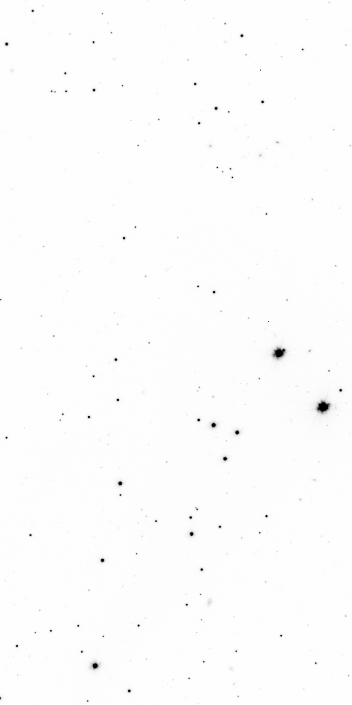 Preview of Sci-JMCFARLAND-OMEGACAM-------OCAM_g_SDSS-ESO_CCD_#66-Red---Sci-57259.9850115-5f3a050005d769f4b0eb69e46c91a18519d2a2f7.fits