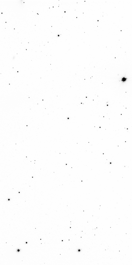 Preview of Sci-JMCFARLAND-OMEGACAM-------OCAM_g_SDSS-ESO_CCD_#66-Red---Sci-57259.9934288-a9b222f3f3058e33c76d1bf7ede4089032ffd531.fits