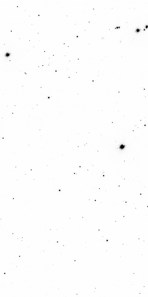 Preview of Sci-JMCFARLAND-OMEGACAM-------OCAM_g_SDSS-ESO_CCD_#66-Red---Sci-57259.9972023-dbfdfe0578871eec995d94cf821c7cbbc7549142.fits