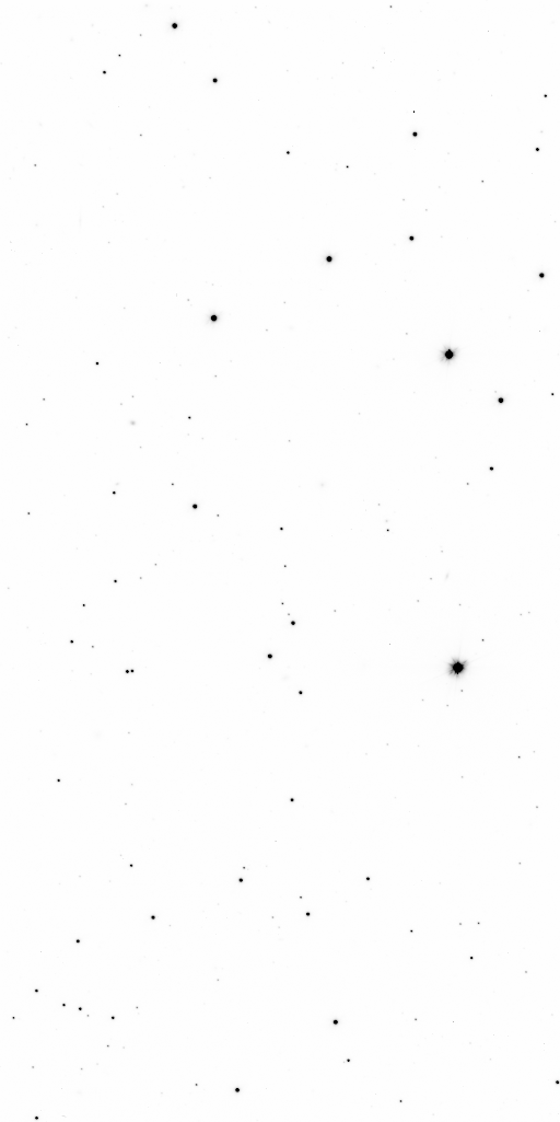 Preview of Sci-JMCFARLAND-OMEGACAM-------OCAM_g_SDSS-ESO_CCD_#66-Red---Sci-57260.0300291-8ea74436d685e12e86a6e526d856cc4ec5e7bb11.fits