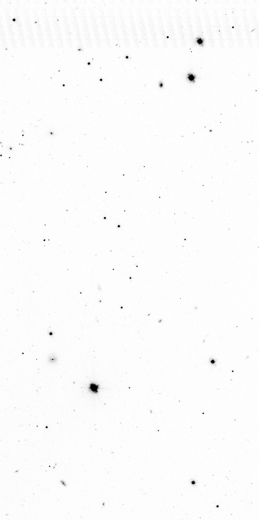 Preview of Sci-JMCFARLAND-OMEGACAM-------OCAM_g_SDSS-ESO_CCD_#66-Red---Sci-57262.1417908-a6ff00a3716762454f03dc3c059c566c032cb623.fits