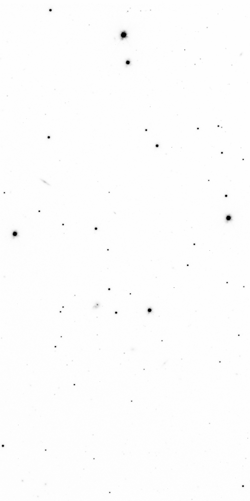 Preview of Sci-JMCFARLAND-OMEGACAM-------OCAM_g_SDSS-ESO_CCD_#66-Red---Sci-57269.2486019-40515ba04c4b7313aae2d4dc49570a9749a0db77.fits
