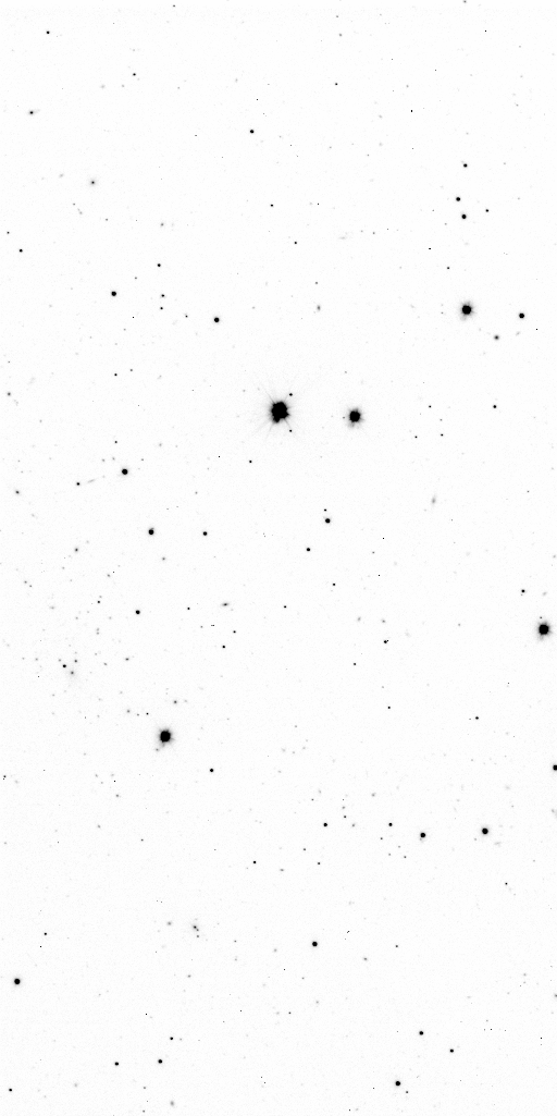 Preview of Sci-JMCFARLAND-OMEGACAM-------OCAM_g_SDSS-ESO_CCD_#66-Red---Sci-57269.7277103-92fb3604467e8179fc943eefe779646add151862.fits