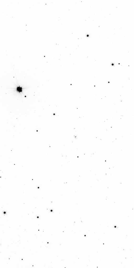 Preview of Sci-JMCFARLAND-OMEGACAM-------OCAM_g_SDSS-ESO_CCD_#66-Red---Sci-57270.1700102-ed65637fd1e151822a0019894afc48a364933250.fits