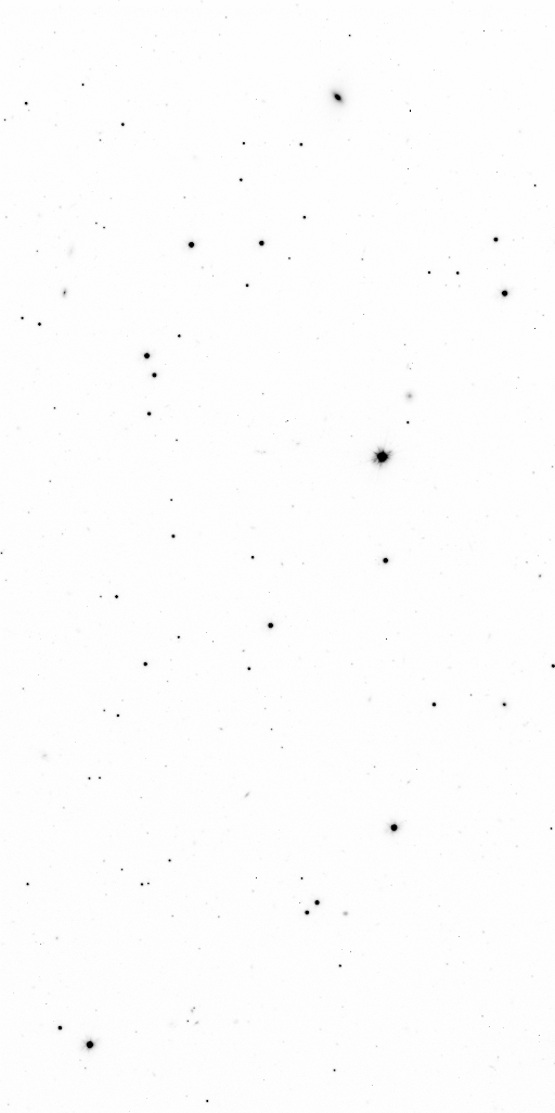 Preview of Sci-JMCFARLAND-OMEGACAM-------OCAM_g_SDSS-ESO_CCD_#66-Red---Sci-57270.2238822-a813debf41c781605b6140aa9a241caf0caeeacd.fits